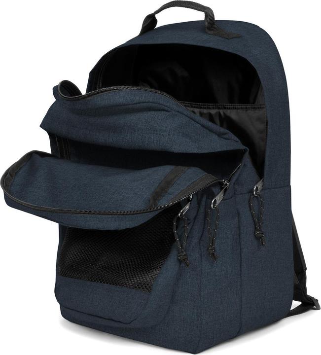 Immagine prodotto Eastpak Study Buddy