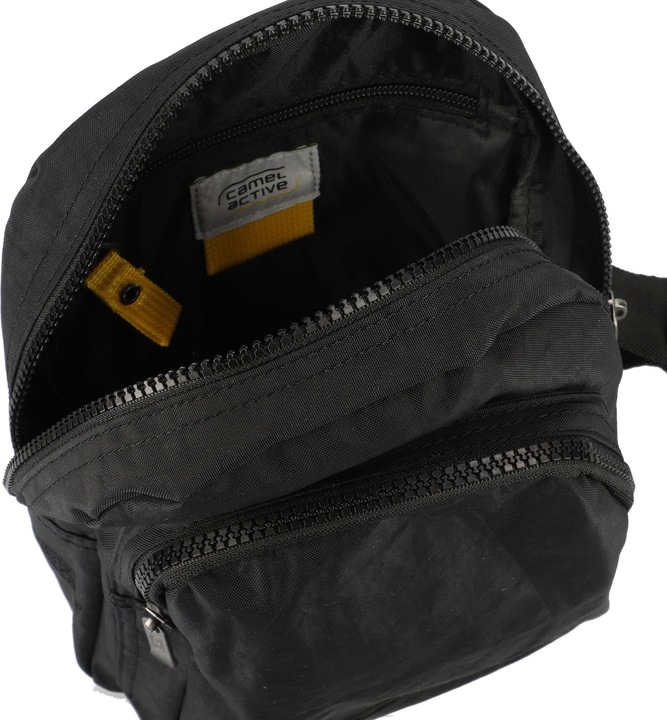 Immagine prodotto Camel Active Journey Umhängetasche 28 cm