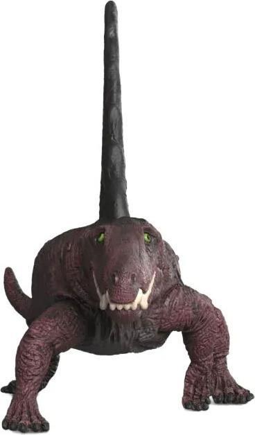 Produktbild Schleich Dimetrodon
