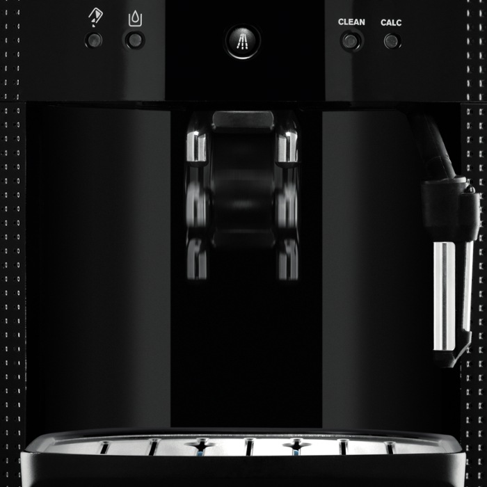Produktbild Krups Ea 8160