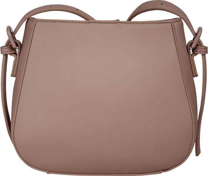 Immagine prodotto Bugatti Luna Umhängetasche 23 cm