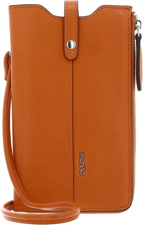 Immagine prodotto Picard Spirit 1 Smartphone Bag