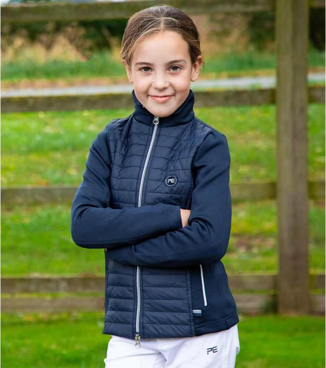 Produktbild Premier Equine Mini Elena (146)