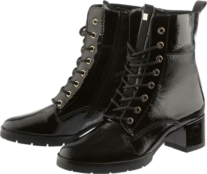 Image du produit Högl Stiefelette (37)