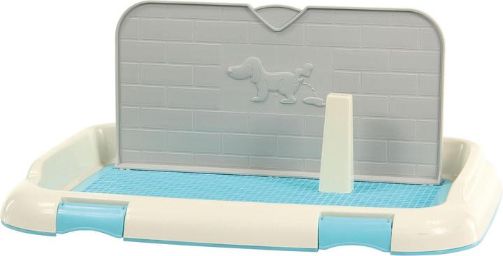 Swisspet Miami (Hund)