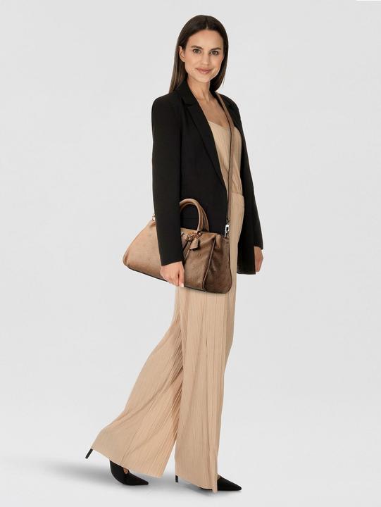 Immagine prodotto Guess Anise Box Satchel