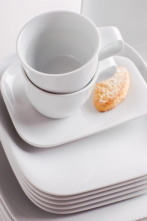 Produktbild Kahla Elixyr Kombiservice (30 Stk.)