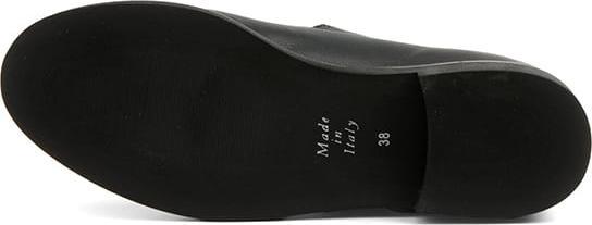 Actual product image Andrea Sabatini 4486131 (37)