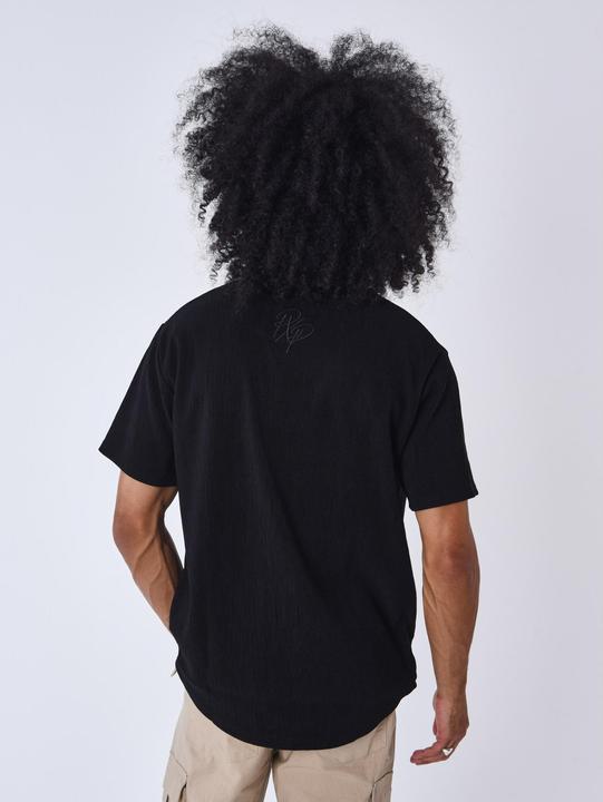 Image du produit Project X Paris T-shirt (M)