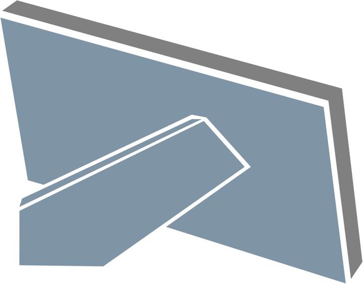 Immagine prodotto Hama Phoenix (20 x 28 cm)