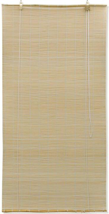 Produktbild VidaXL Mechthilde (150 x 160 cm)