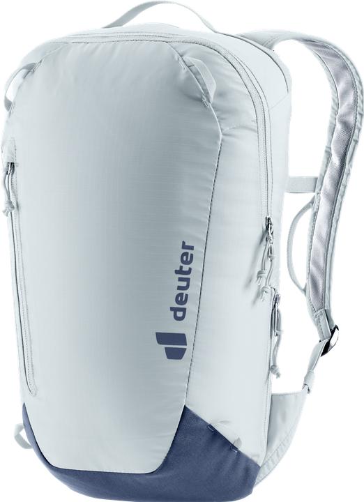Actual product image Deuter Gravity Pitch (12 l)
