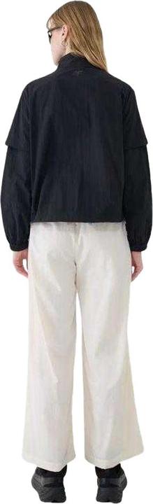 Produktbild 4F WSS25TJACF190 Jacke (M)