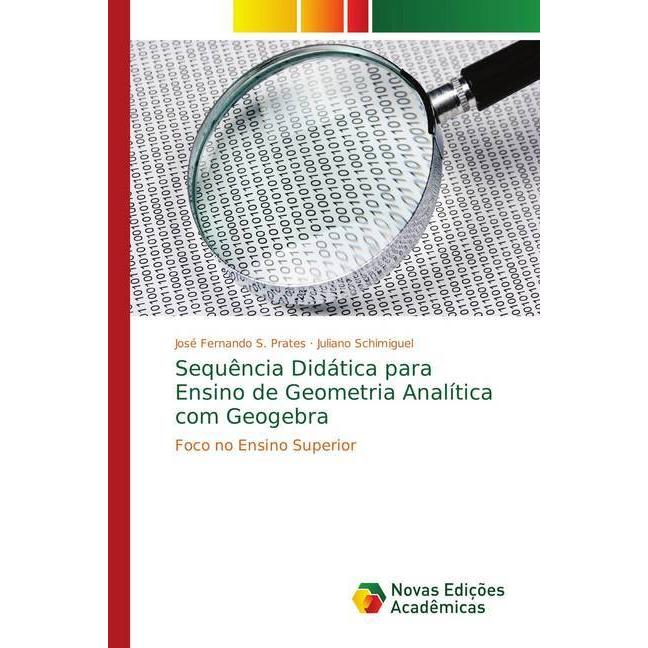 Juliano Schimiguel, Schulbücher von Juliano Schimiguel, José Fernando S. Prates