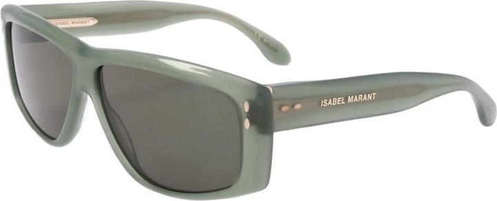 Produktbild Isabel Marant IM 0106/S