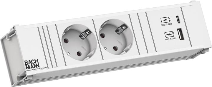 ähnlich RAL 9010, Weiss