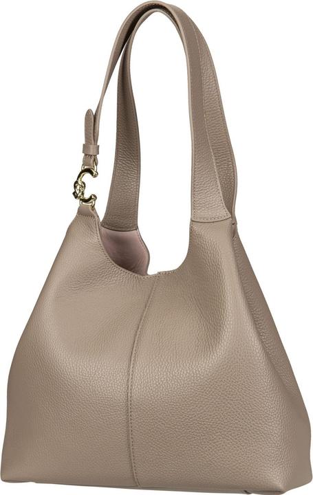 Immagine prodotto Coccinelle Handtasche Coccinelle-C-Easy (8 l)