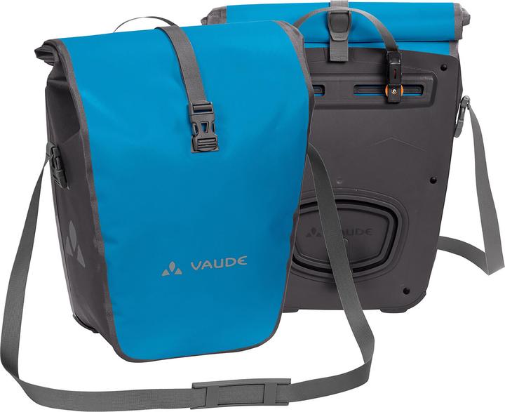 Image du produit Vaude Aqua Back (Sacoches)