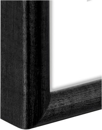 Productafbeelding Hama Phoenix (10 x 15 cm)