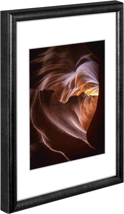 Productafbeelding Hama Phoenix (10 x 15 cm)