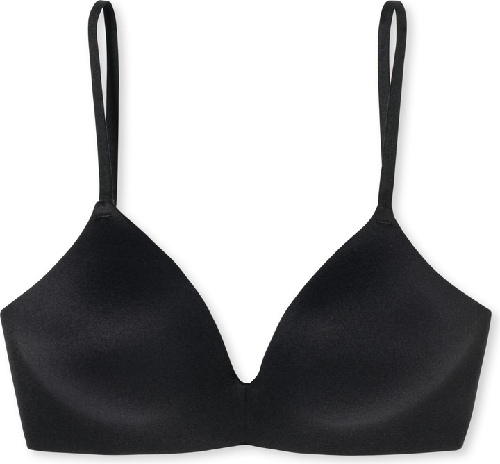 Schiesser BH Casual Bequem sitzend