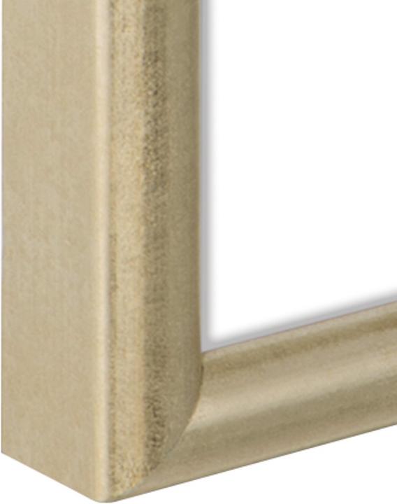 Immagine prodotto Hama Phoenix (13 x 18 cm)