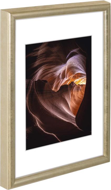 Immagine prodotto Hama Phoenix (13 x 18 cm)