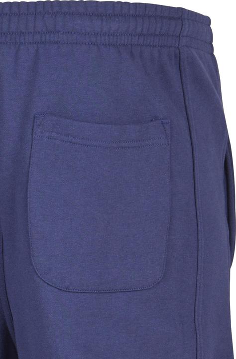 Immagine prodotto Urban Classics Pantaloni da ginnastica (L)