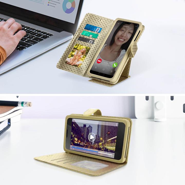 Produktbild Avizar Coco Series