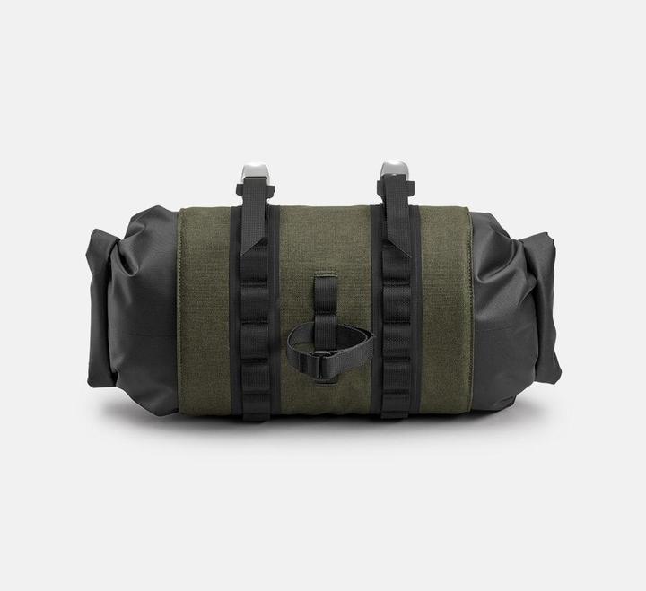 Produktbild Brooks England Scape (10 l, Lenkertasche)