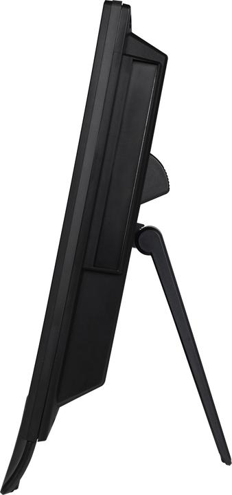 Produktbild MSI AIO PRO 16T 10M-241XEU (256 GB, 4 GB, Intel Celeron 5205U, Intel UHD Graphics)