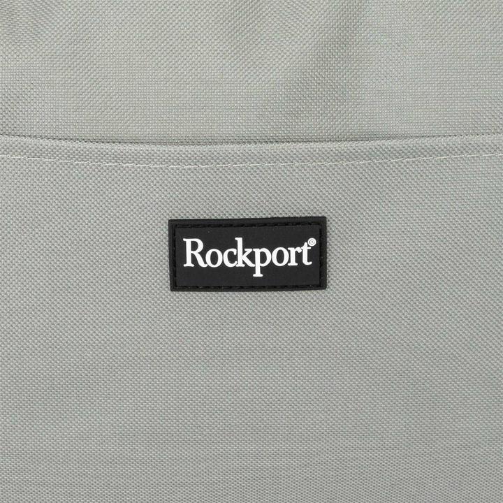 Produktbild Reisetasche Reise