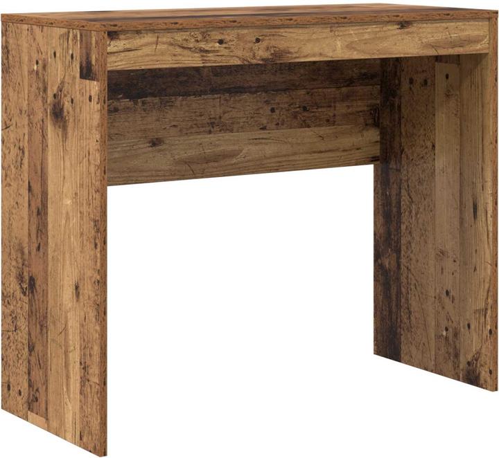 Image du produit vidaXL Bureau (40 x 90 x 127 cm)