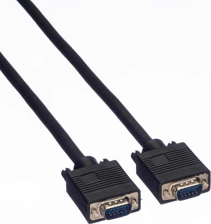 Produktbild Value VGA — VGA (2 m, VGA)
