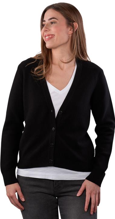 Produktbild Armedangels Women's Menaal Links Links (M)