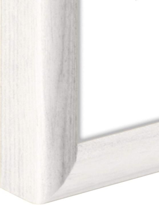 Productafbeelding Hama Phoenix (10 x 15 cm)