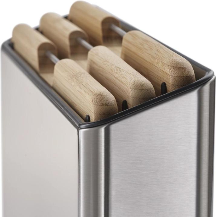 Actual product image Joseph Joseph Folio