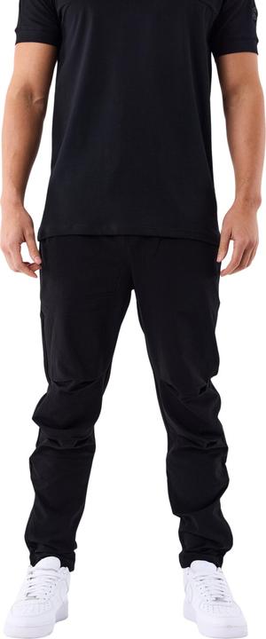 Actual product image Project X Paris Technical trousers (L)
