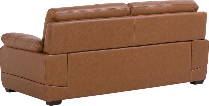 Immagine prodotto Beliani Horten (3 posti)