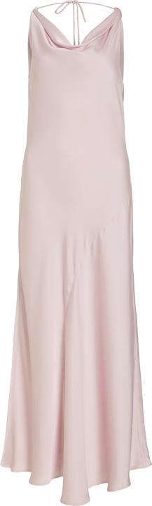 Immagine prodotto Vila VIBEA Wasserfall Maxikleid (44)