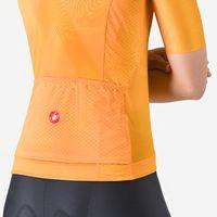 Image du produit Castelli Fantasia Jersey (M)