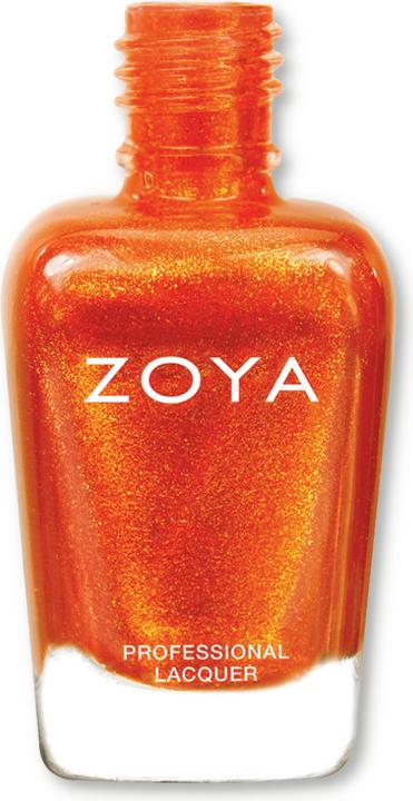 Immagine prodotto Zoya Amy (Smalto)