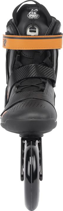 Produktbild K2 MOD 110 (39)