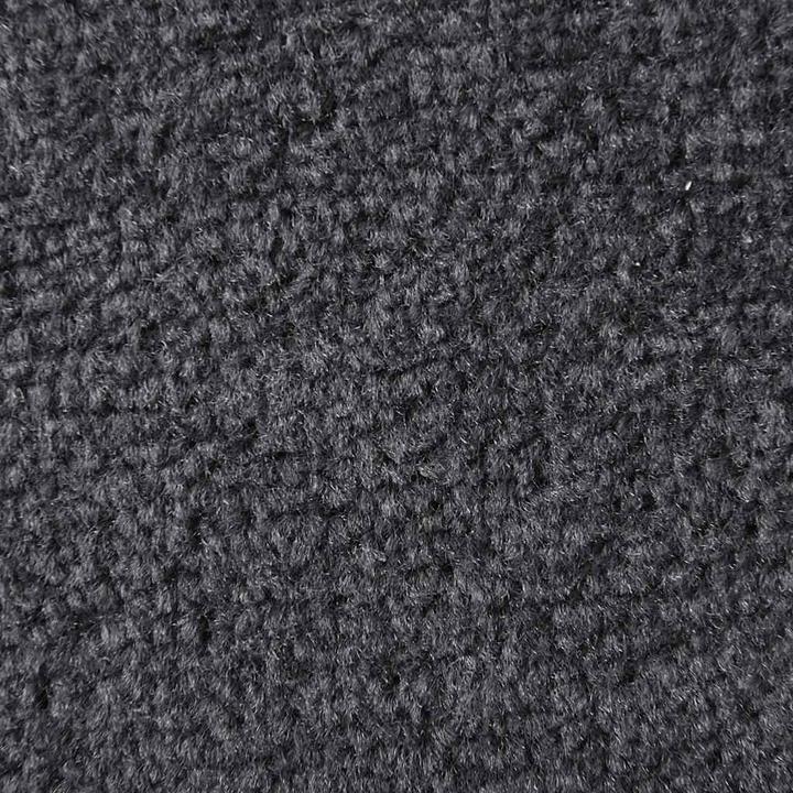 Actual product image vidaXL Marka (90 x 150 cm)