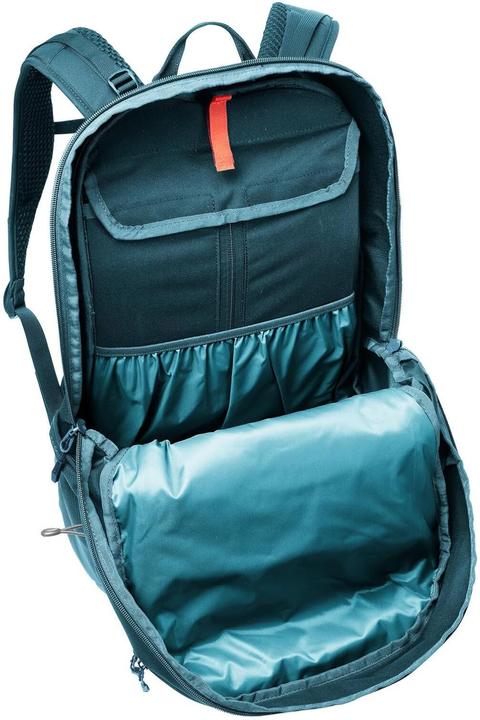 Produktbild Vaude Wizard (34 l)
