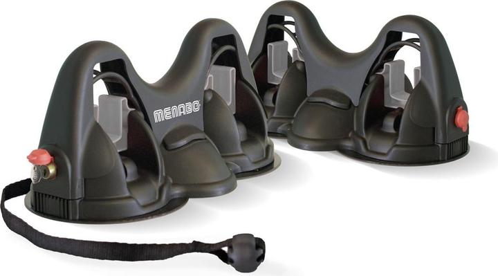 Image du produit Menabo Himalaya