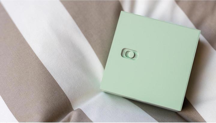 Immagine prodotto Remember Sky