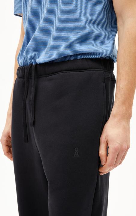 Immagine prodotto Armedangels Baasti (L)