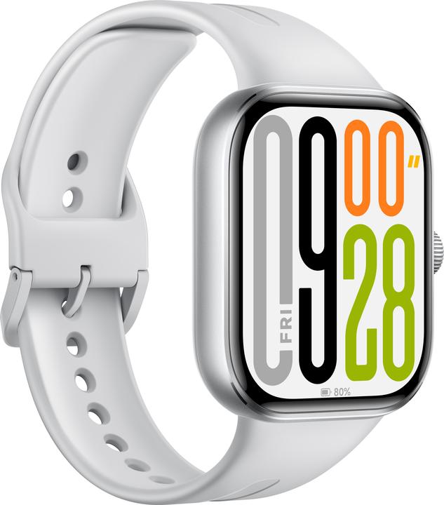 Produktbild Xiaomi Redmi Watch 5 (47.50 mm)