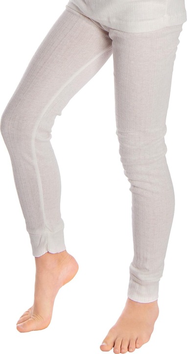 Immagine prodotto Black Snake Pantaloni termici 3 Pack Cuddle (134, 140)